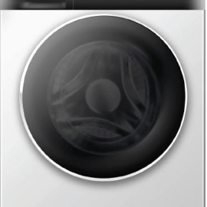 Lavadora Cecotec Dresscode 7500